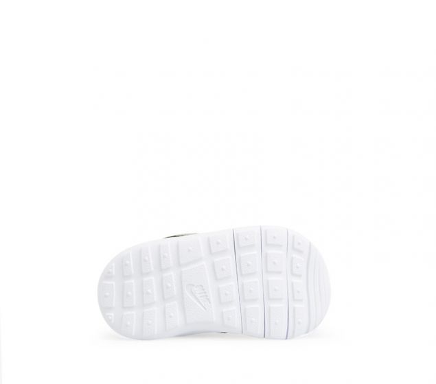 Burton Custom Freestyle 14