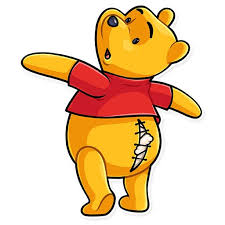 WinniePooh