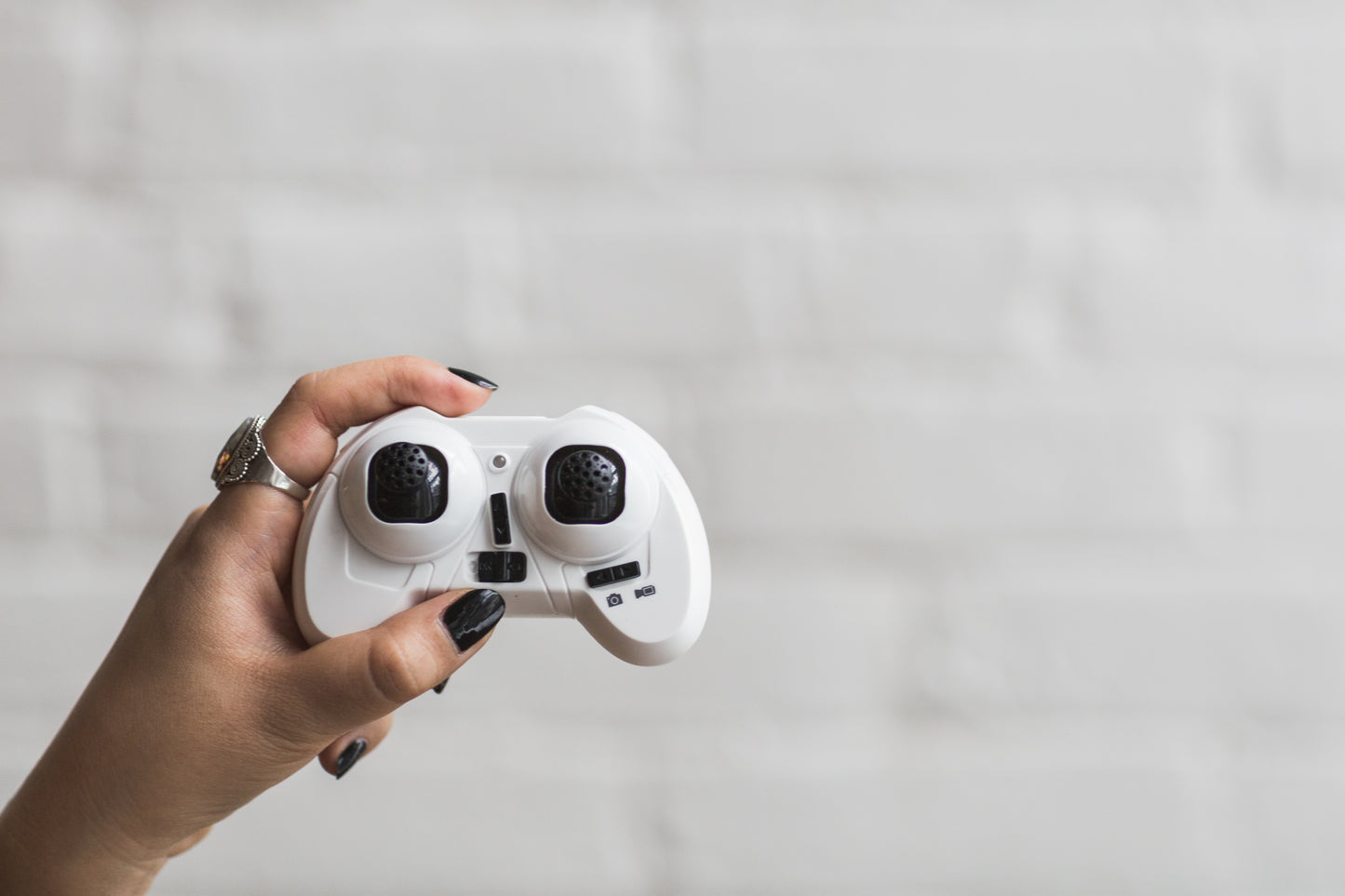 Proactive Monitored Intelligent Cotton Bootsre