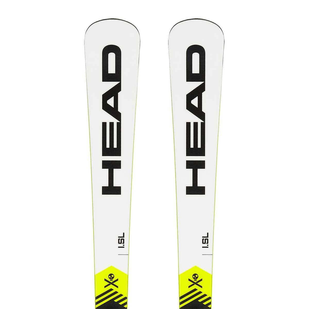 Head Ski